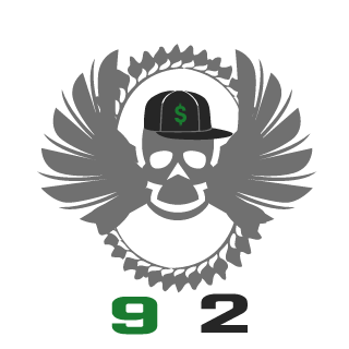 FR-A-K-FR's emblem
