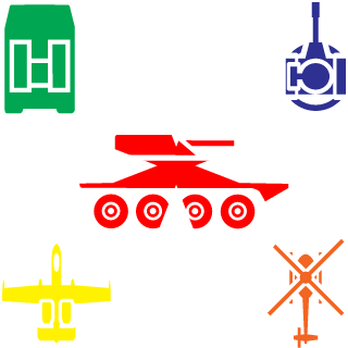 28613f6a974d2754's emblem