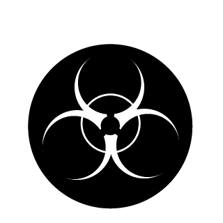 biohazard742's emblem
