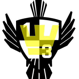 CoockieMonsterY's emblem