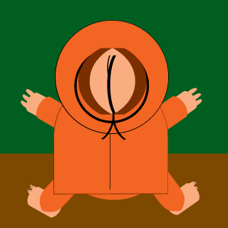 Chryztophe's emblem