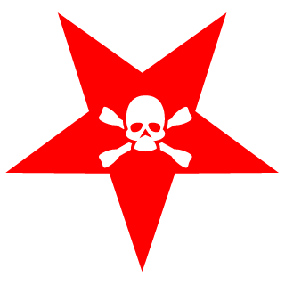 9694e5fc3ccc1fb2's emblem
