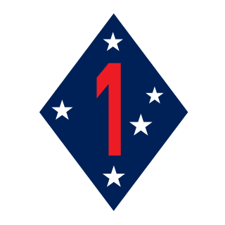 gabeimprov's emblem