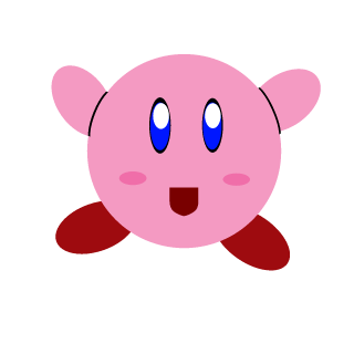 Cxrrxptxd_Mxsk's emblem