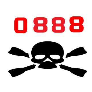 xXBasedYodaXx's emblem