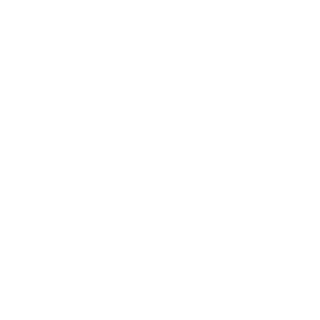 espadasmoran's emblem