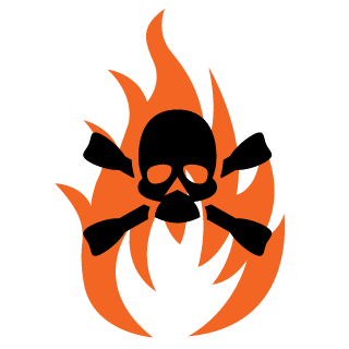 HollowDrifter13's emblem