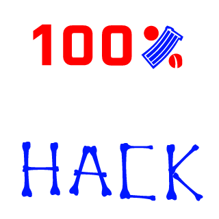xxBumsmuckelxx's emblem
