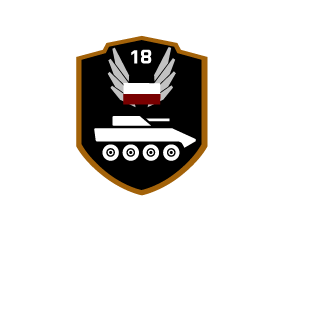 2004Baryla's emblem