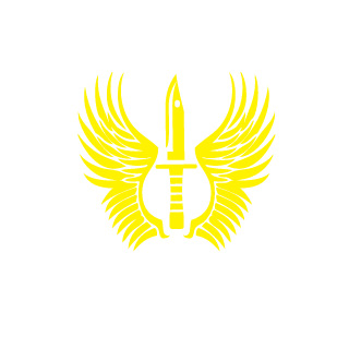 2tti_frutti's emblem