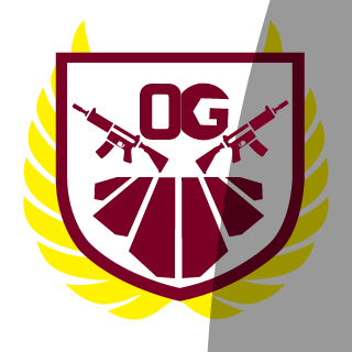 hollandera's emblem