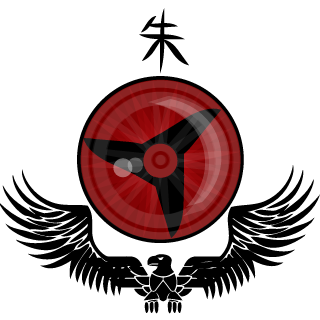 Marcoan1312's emblem