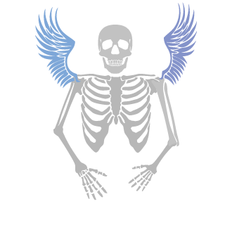 FaisalPixel's emblem