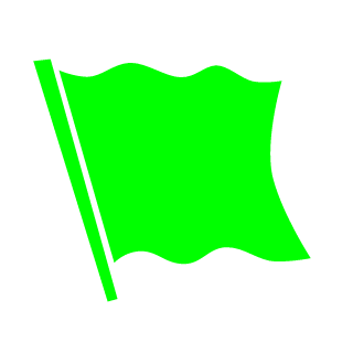 311slep113's emblem