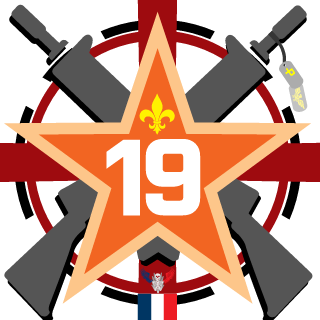 TheAlexM19's emblem
