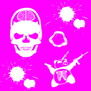 TrickedCone7601's emblem