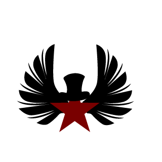 ArcDefroi's emblem