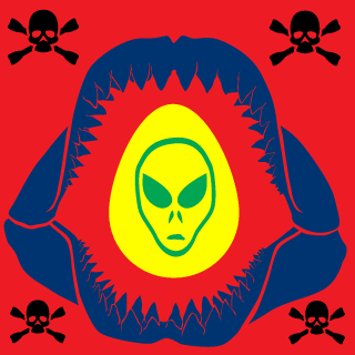 Oo_Krown_oO's emblem