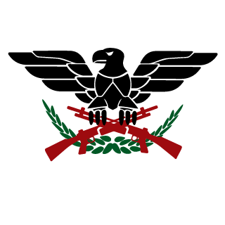 elnene927's emblem