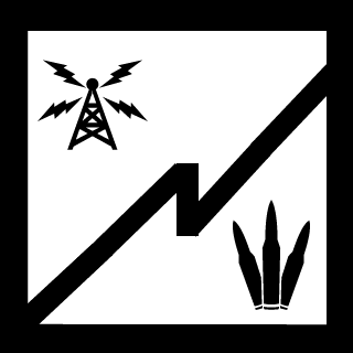 QshraPs's emblem