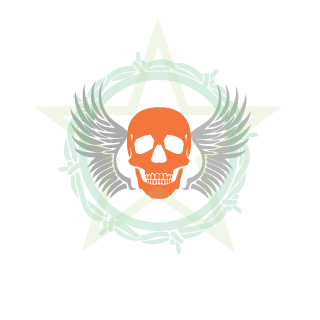 Stimpymx's emblem