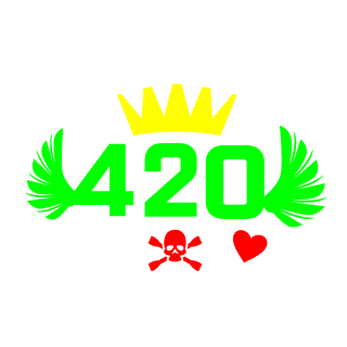 henryycs1's emblem