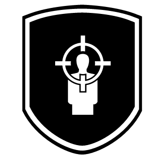 FTS-GN's emblem