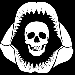Shadow3359's emblem