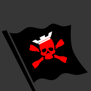 JonnBR's emblem