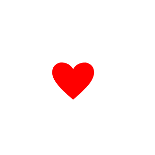 1Pepepako1's emblem