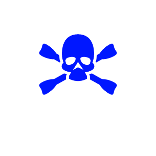 Nirgluh's emblem