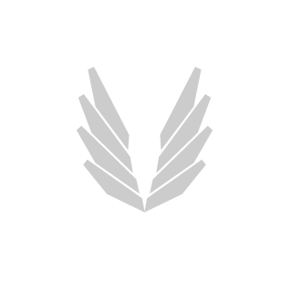 Spectrrrr's emblem