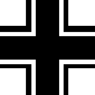 RayPlays2's emblem