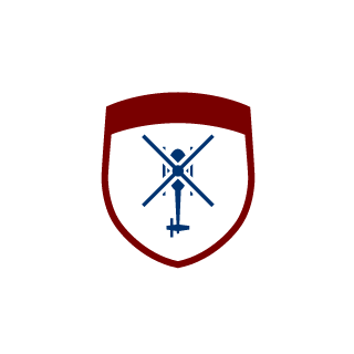 MedPlex's emblem