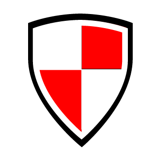 Marcin_PL76's emblem