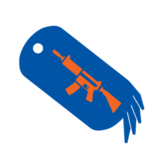 pawaebawy's emblem