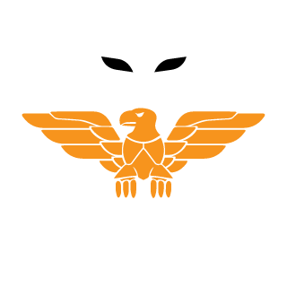Driixx's emblem