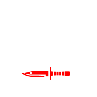 Vatonika's emblem