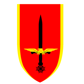 Blackmetalkid's emblem