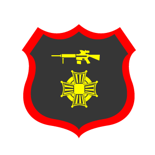 juancgort's emblem