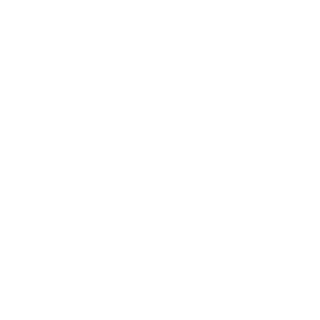 Elwell1985's emblem