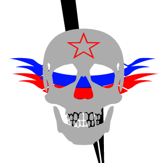 Bot_51rus's emblem