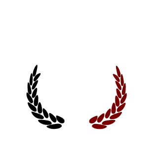 LattenJupp321's emblem