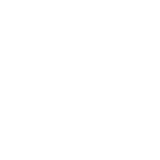 guiottilive81's emblem