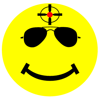 x92-jason-92x's emblem