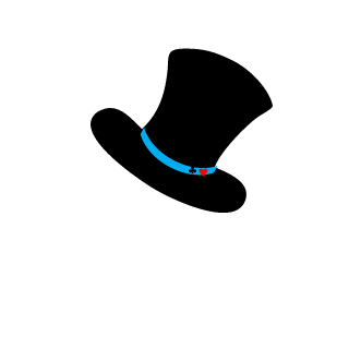JIRASHA's emblem