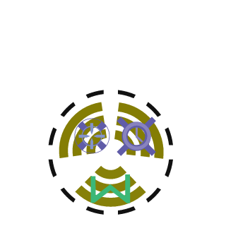 zoorkiy's emblem
