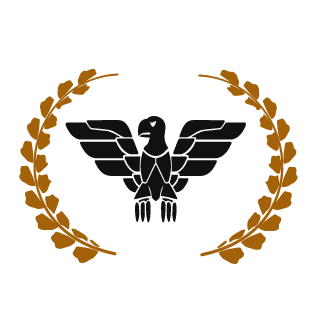 RRBrede's emblem