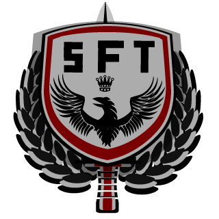 Adrianux2's emblem