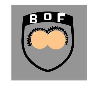 Domildor1's emblem